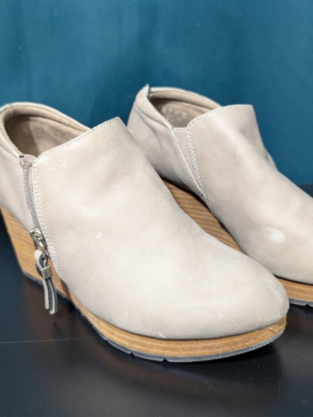 Dr. Scholls Shoes Women, 7.5